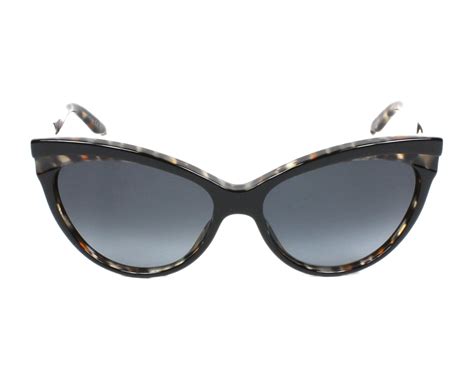 gafas dior para mujer|gafas Dior de sol.